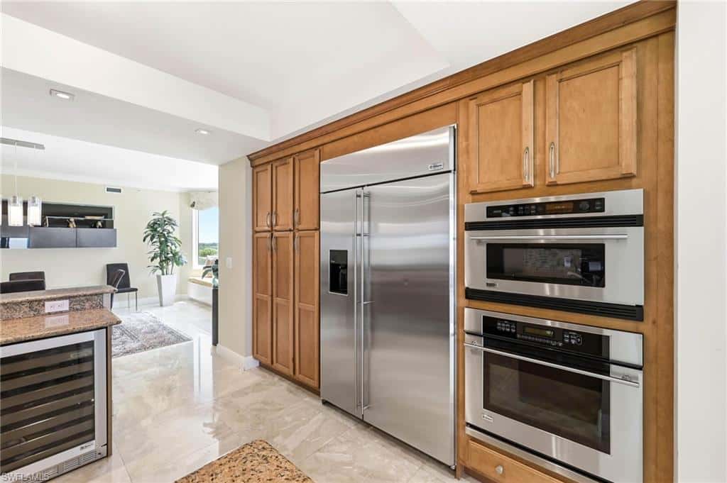 265 Indies Way #701, Naples, photo 18