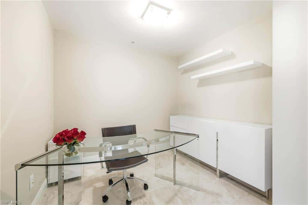 265 Indies Way #701, Naples, photo 37