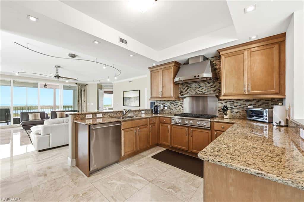 265 Indies Way #701, Naples, photo 15