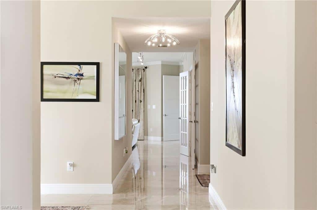 265 Indies Way #701, Naples, photo 11