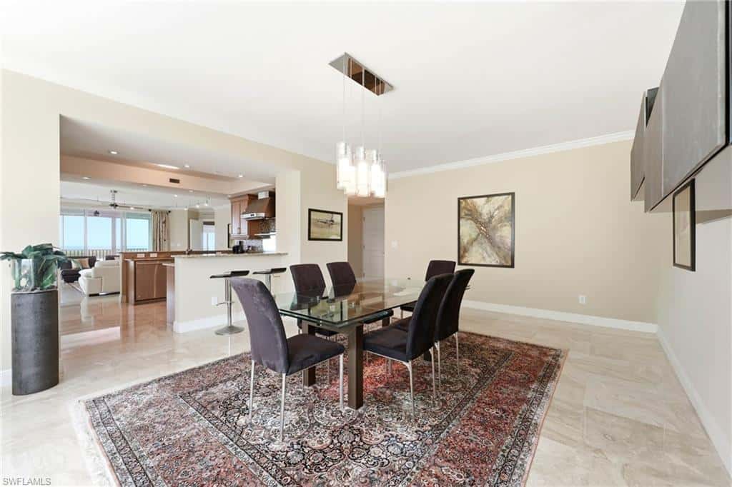 265 Indies Way #701, Naples, photo 19