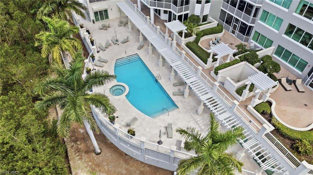 265 Indies Way #701, Naples, photo 44