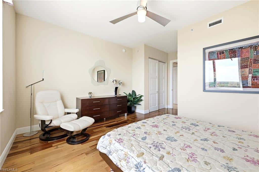 265 Indies Way #701, Naples, photo 35