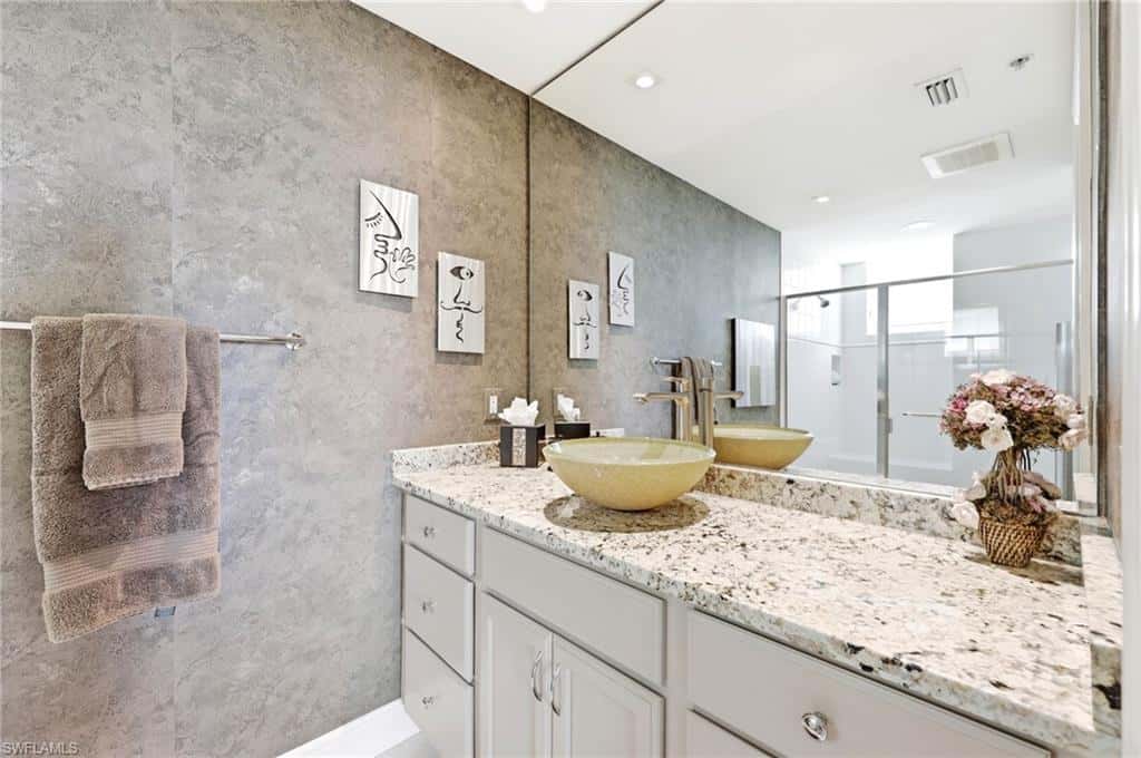 265 Indies Way #701, Naples, photo 31
