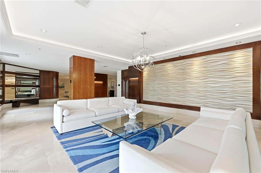 265 Indies Way #701, Naples, photo 39