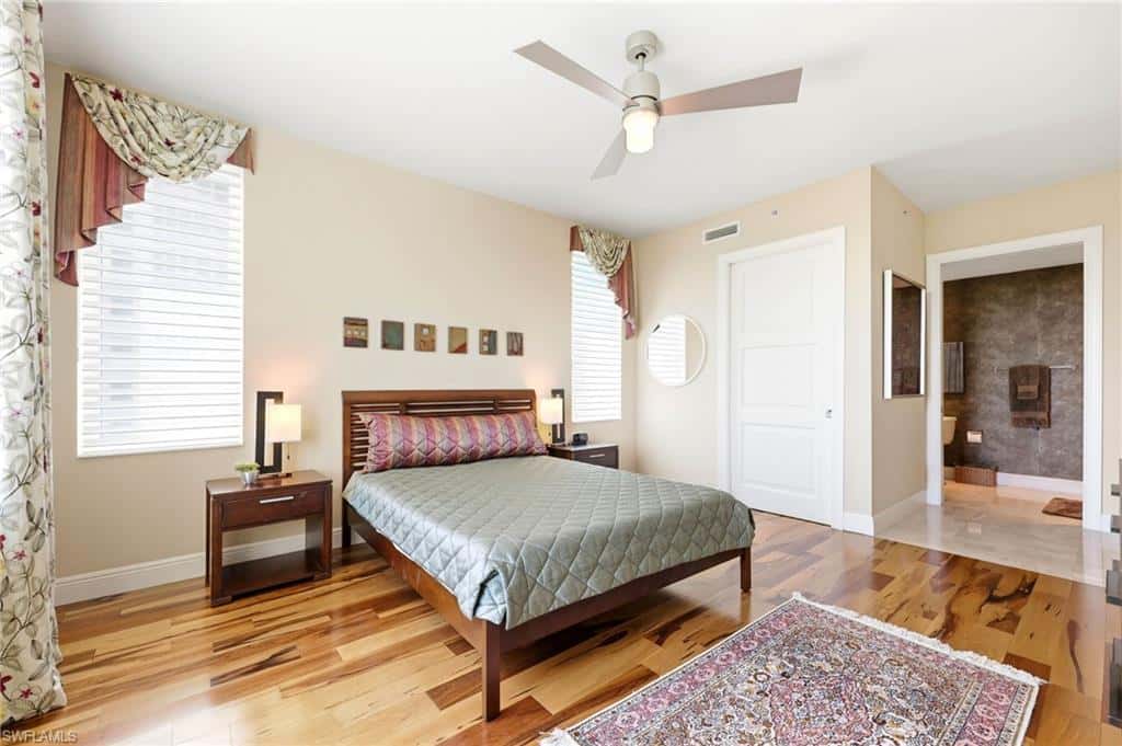 265 Indies Way #701, Naples, photo 29