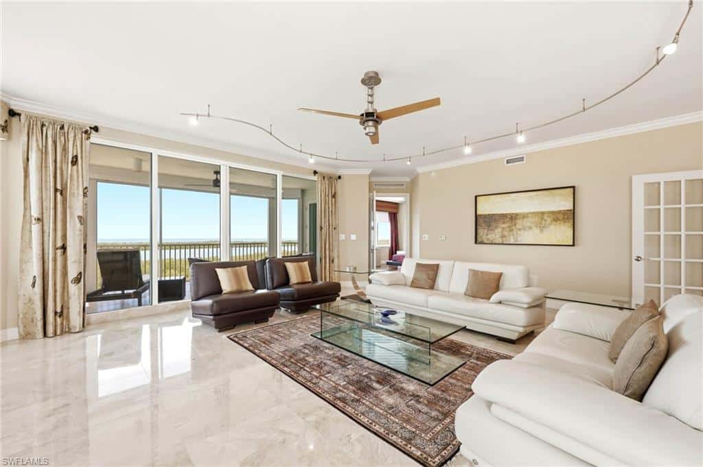 265 Indies Way #701, Naples, photo 8