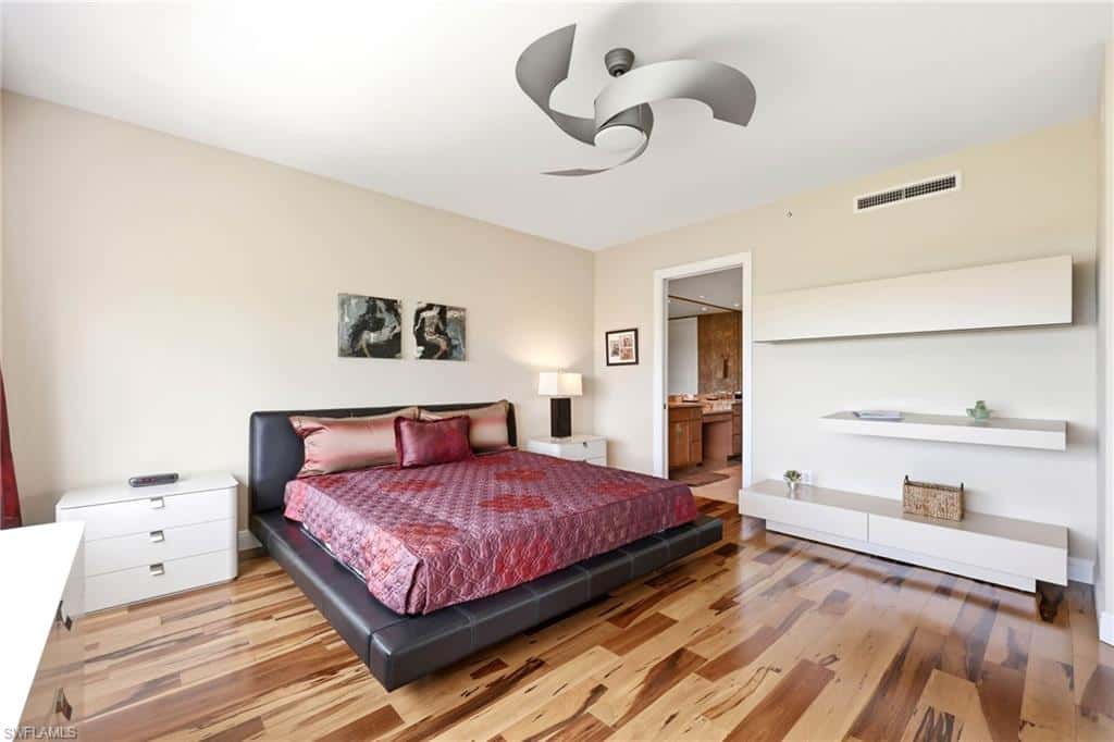 265 Indies Way #701, Naples, photo 25