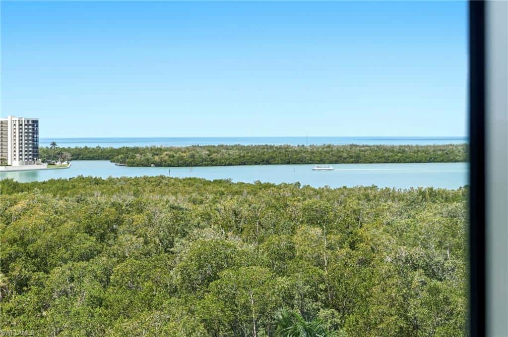 265 Indies Way #701, Naples, photo 21