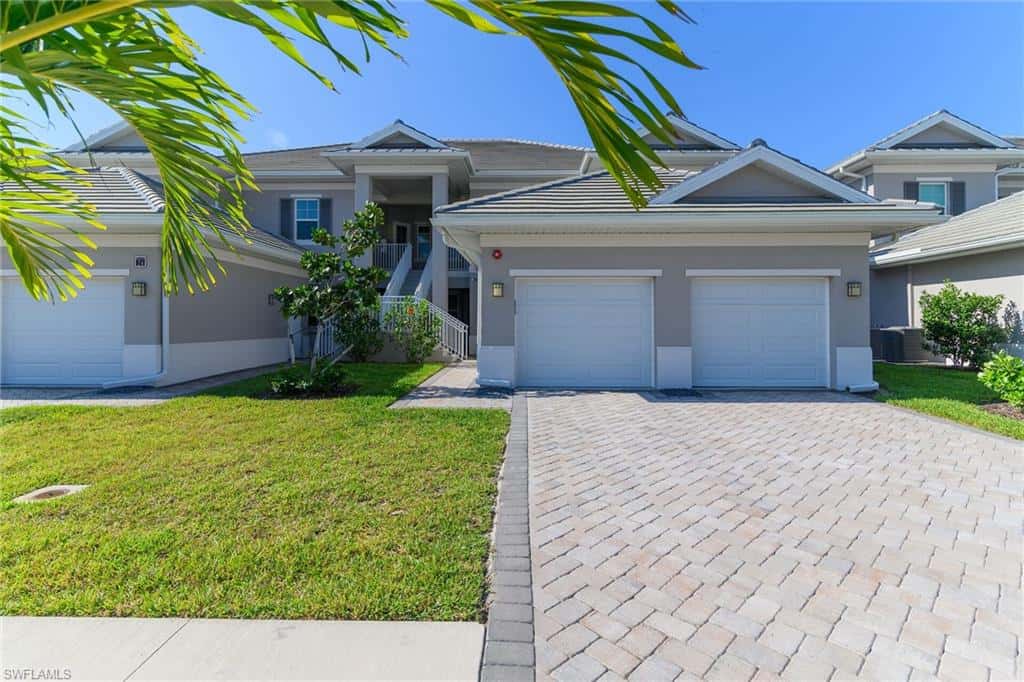 268 Indies Dr #202, Naples, photo 23
