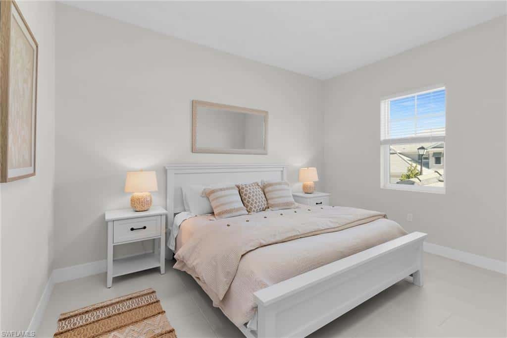 268 Indies Dr #202, Naples, photo 6