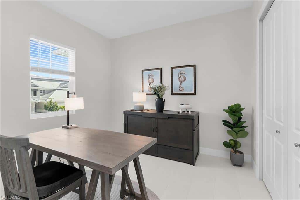 268 Indies Dr #202, Naples, photo 17