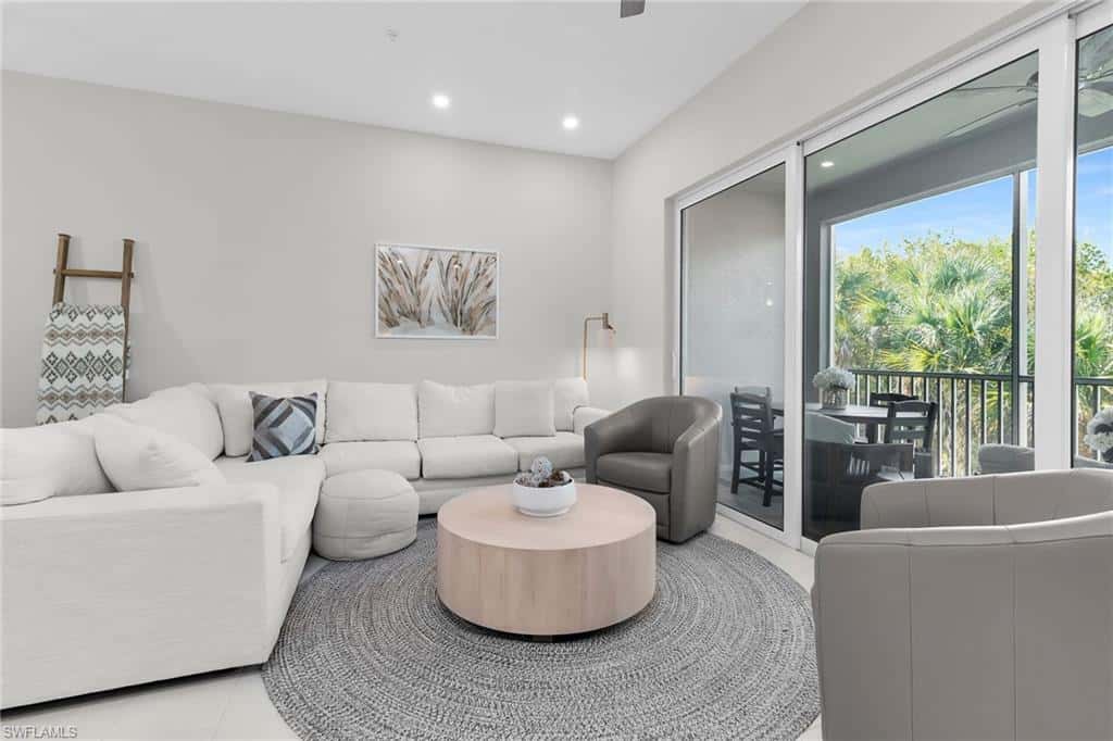 268 Indies Dr #202, Naples, photo 12