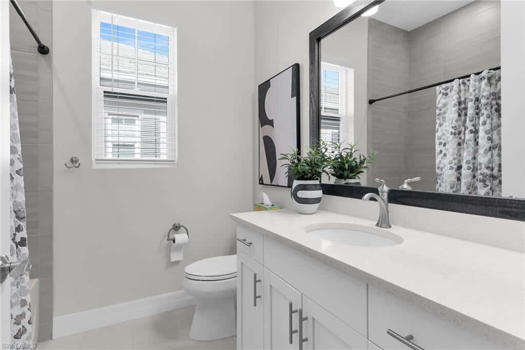 268 Indies Dr #202, Naples, photo 7