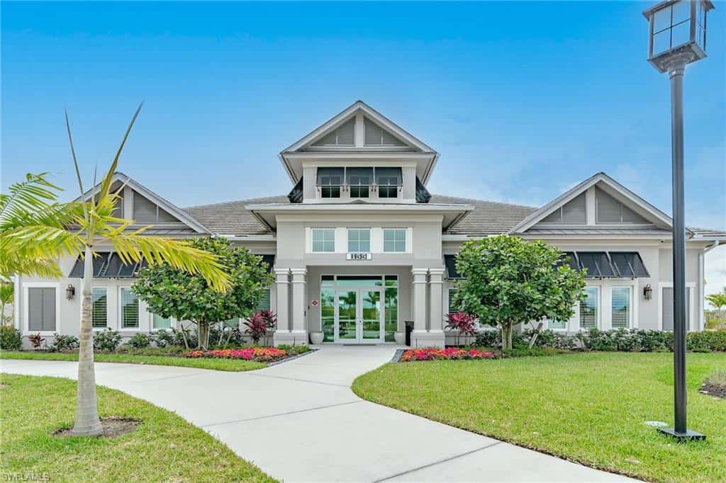 268 Indies Dr #202, Naples, photo 32