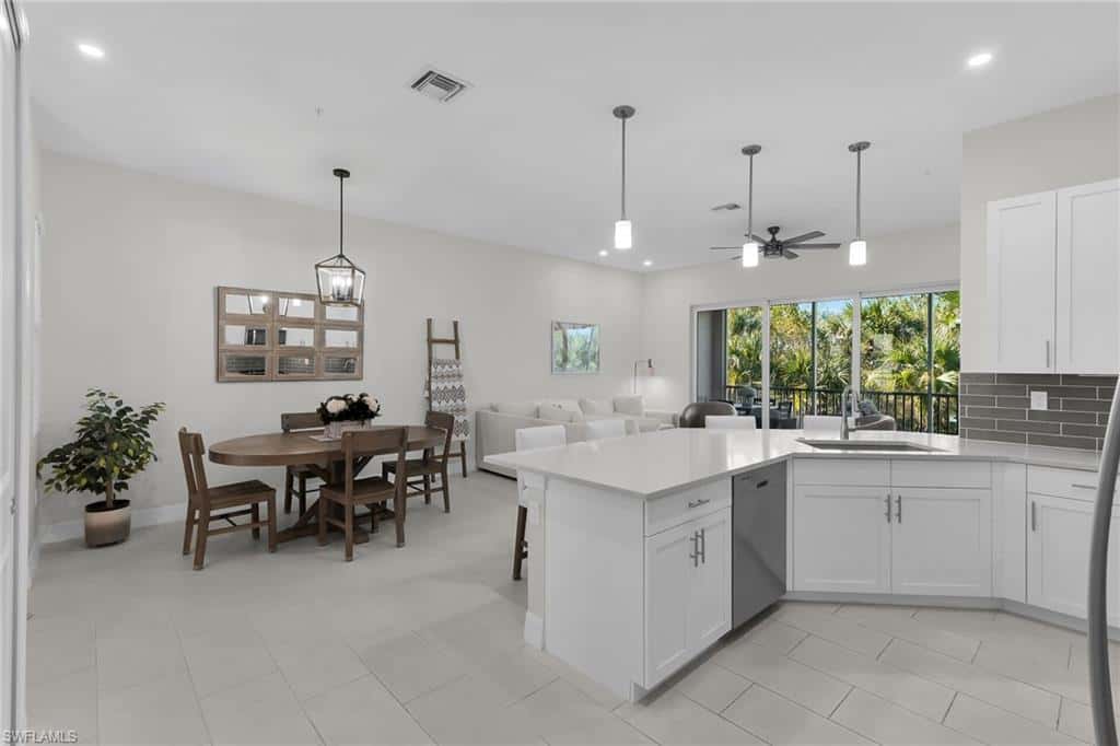 268 Indies Dr #202, Naples, photo 5
