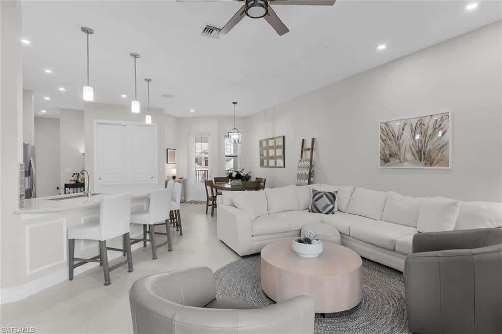 268 Indies Dr #202, Naples, photo 9