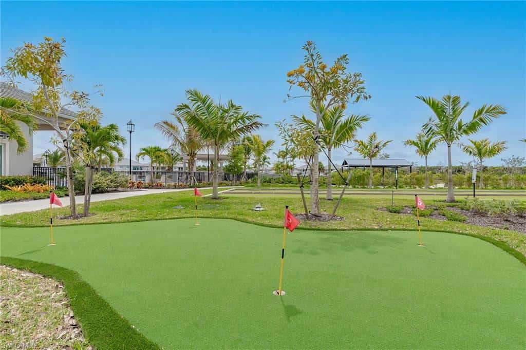 268 Indies Dr #202, Naples, photo 30