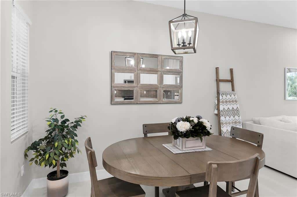 268 Indies Dr #202, Naples, photo 10