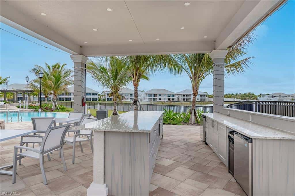 268 Indies Dr #202, Naples, photo 33