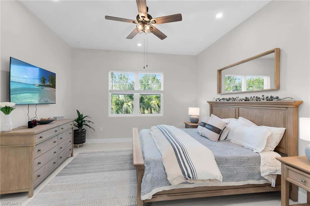 268 Indies Dr #202, Naples, photo 14