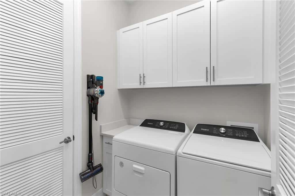 268 Indies Dr #202, Naples, photo 18