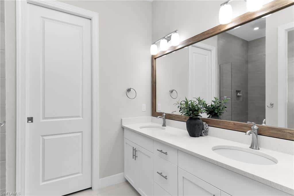 268 Indies Dr #202, Naples, photo 15