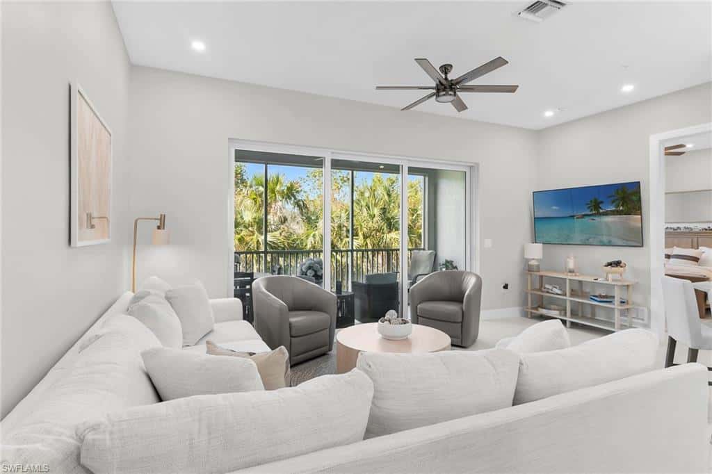 268 Indies Dr #202, Naples, photo 11