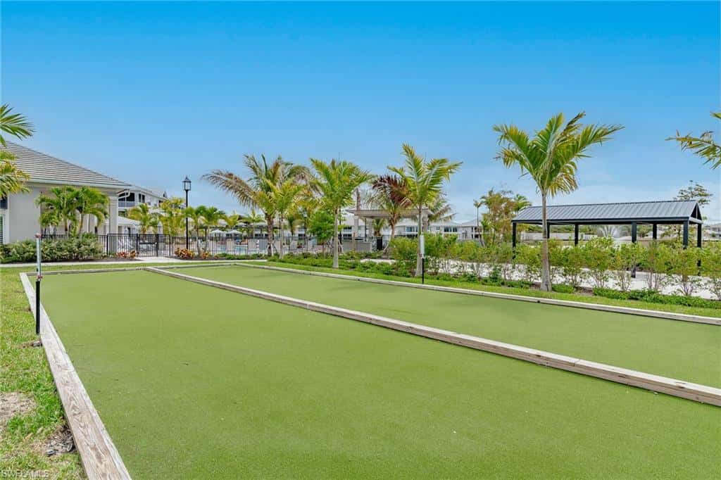 268 Indies Dr #202, Naples, photo 31