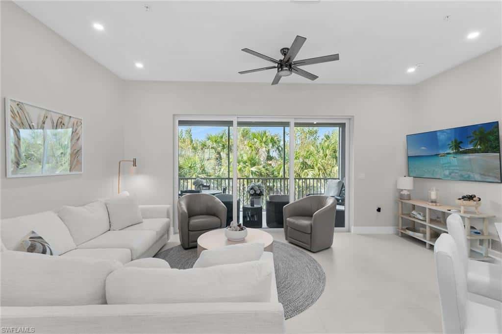 268 Indies Dr #202, Naples, photo 8