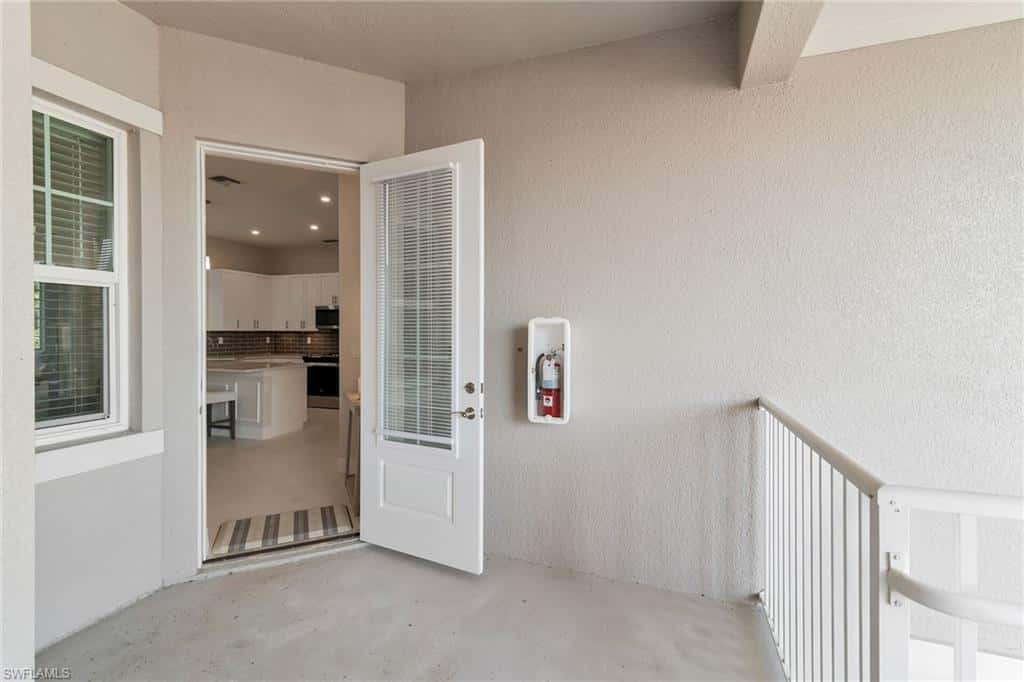 268 Indies Dr #202, Naples, photo 25