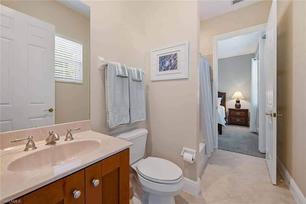9219 Corfu Ct #201, Naples, photo 23
