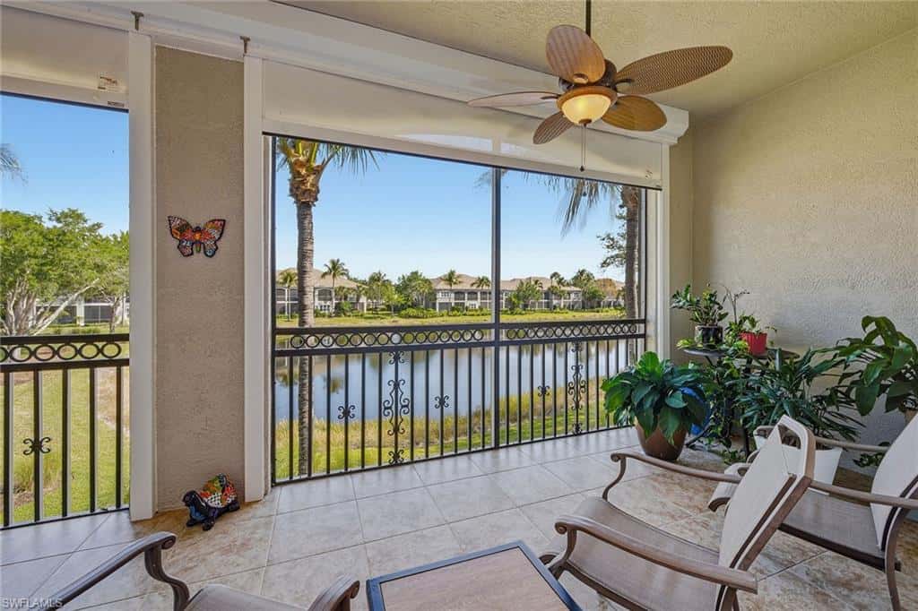 9219 Corfu Ct #201, Naples, photo 27