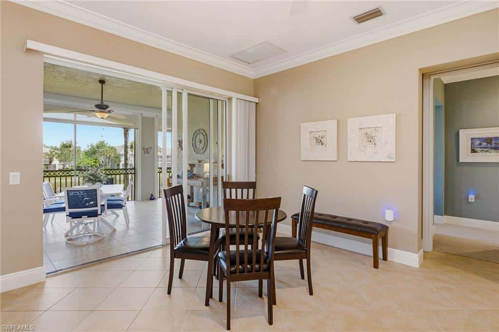 9219 Corfu Ct #201, Naples, photo 13