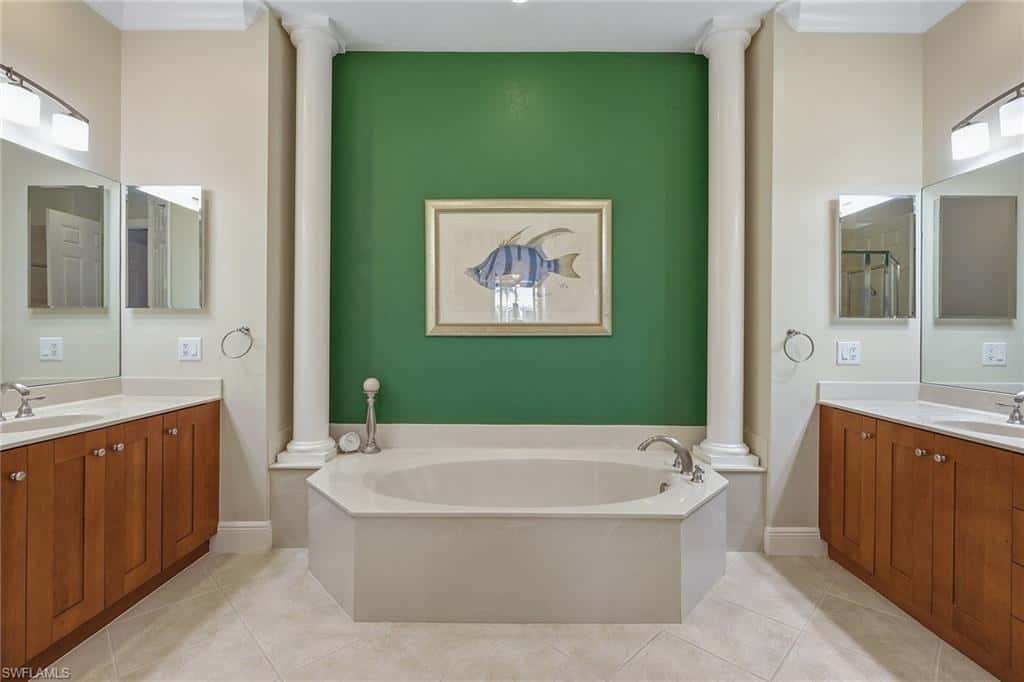 9219 Corfu Ct #201, Naples, photo 17