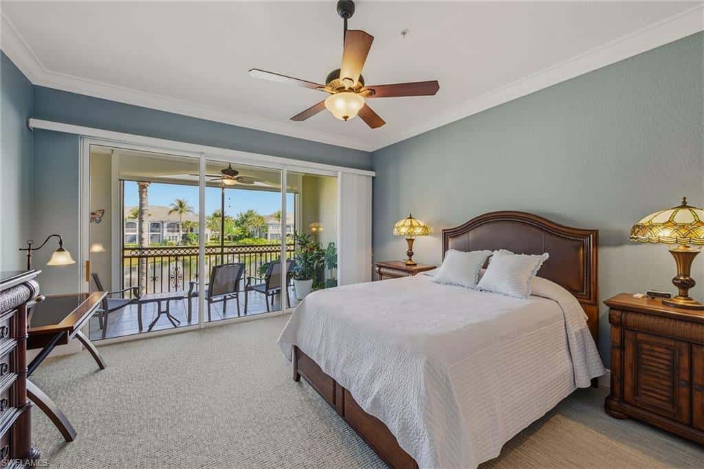9219 Corfu Ct #201, Naples, photo 16