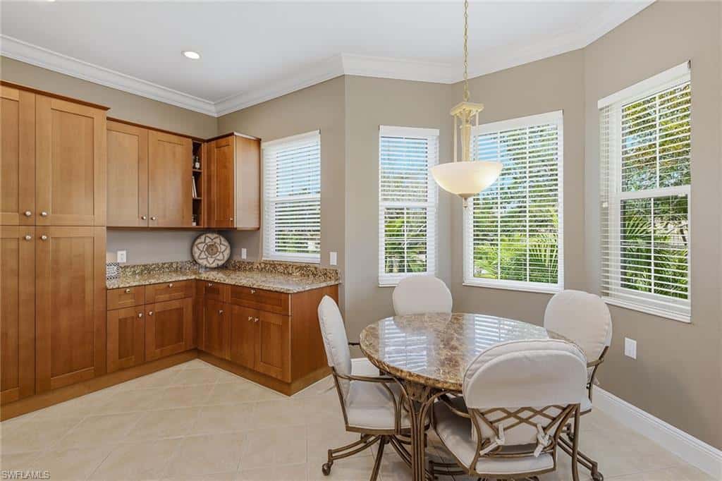 9219 Corfu Ct #201, Naples, photo 12