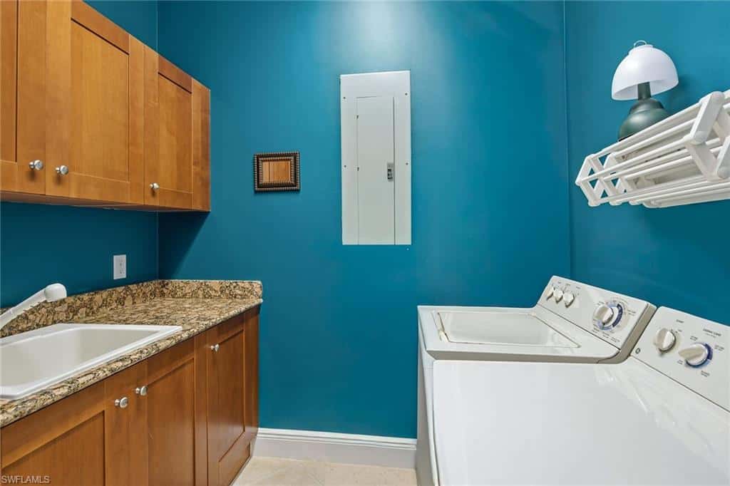 9219 Corfu Ct #201, Naples, photo 26