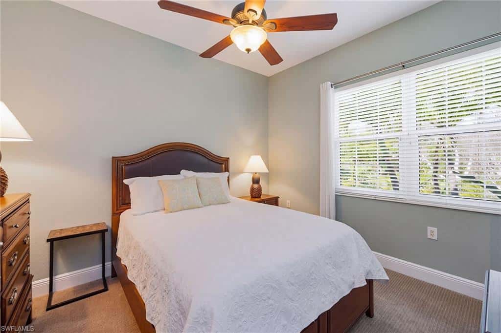 9219 Corfu Ct #201, Naples, photo 22