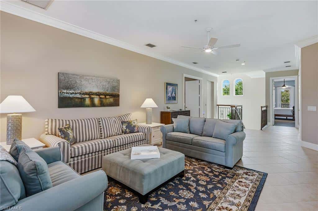 9219 Corfu Ct #201, Naples, photo 7