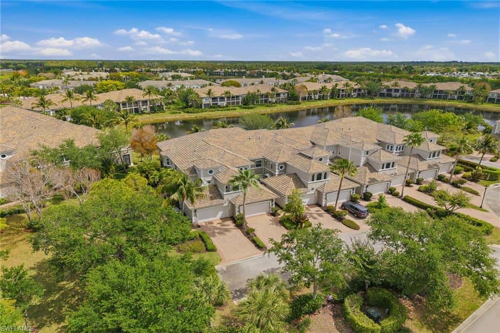 9219 Corfu Ct #201, Naples, photo 32