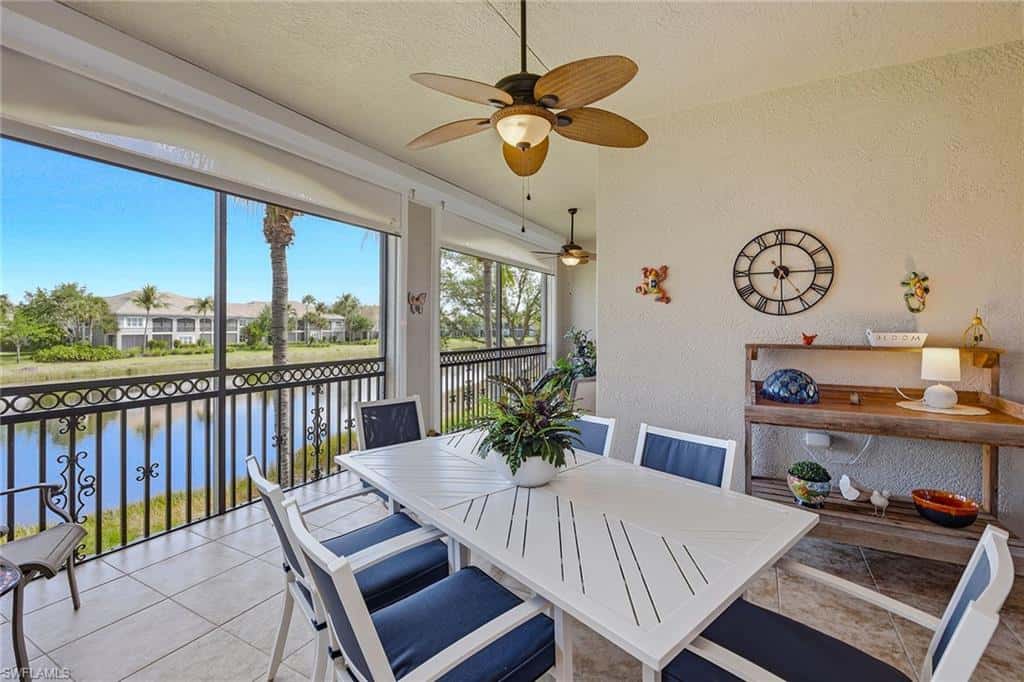 9219 Corfu Ct #201, Naples, photo 28