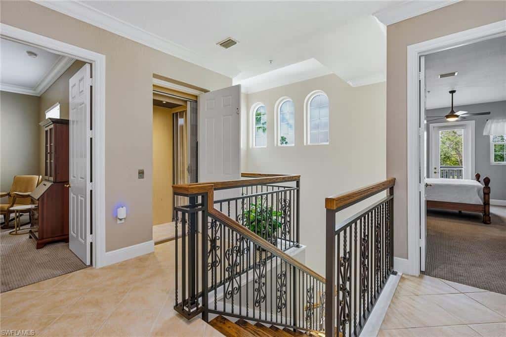 9219 Corfu Ct #201, Naples, photo 5
