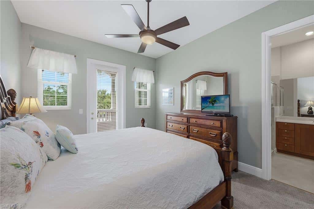 9219 Corfu Ct #201, Naples, photo 20