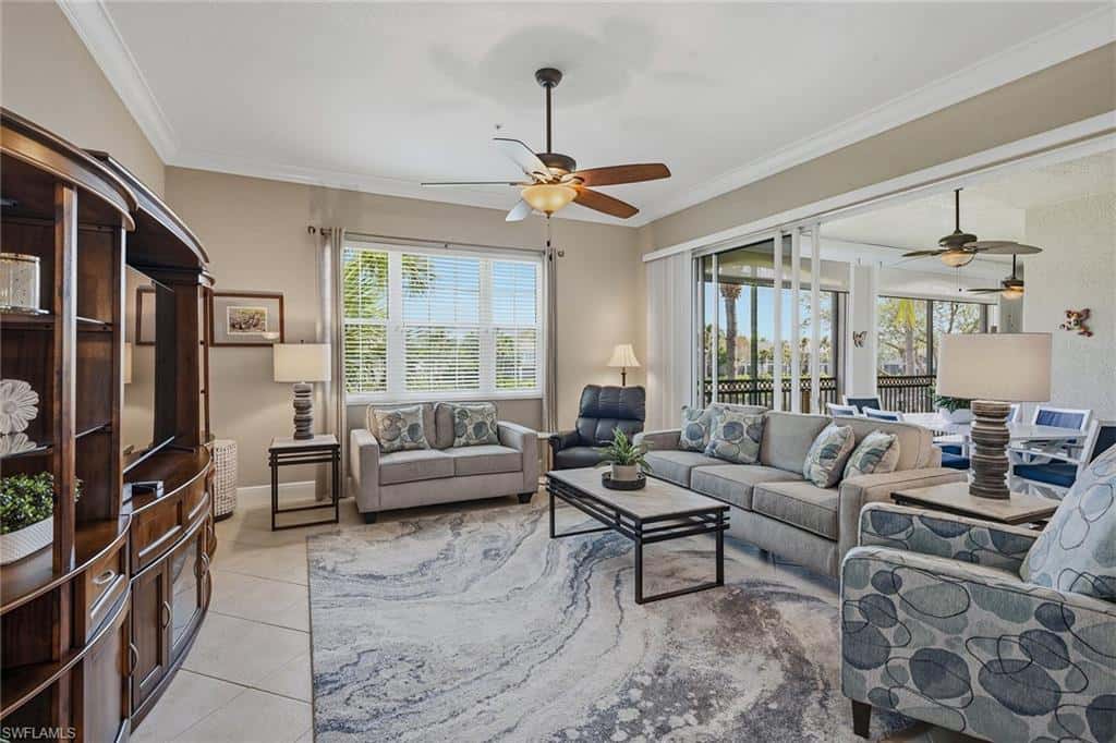 9219 Corfu Ct #201, Naples, photo 9