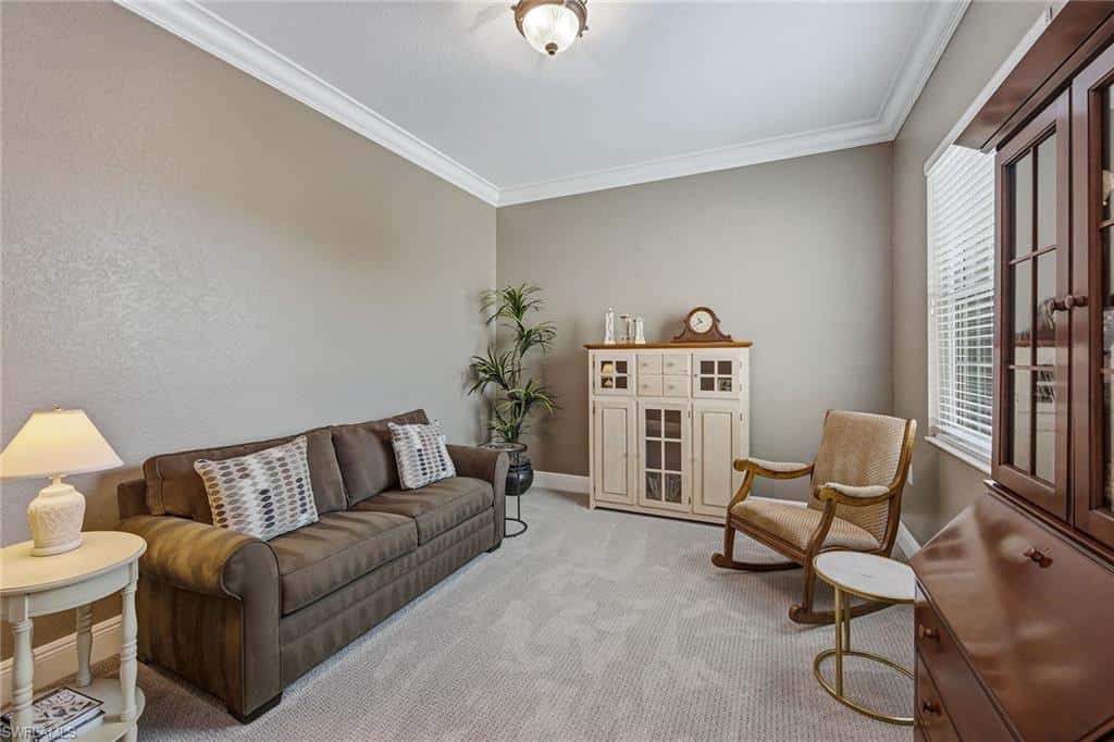 9219 Corfu Ct #201, Naples, photo 24