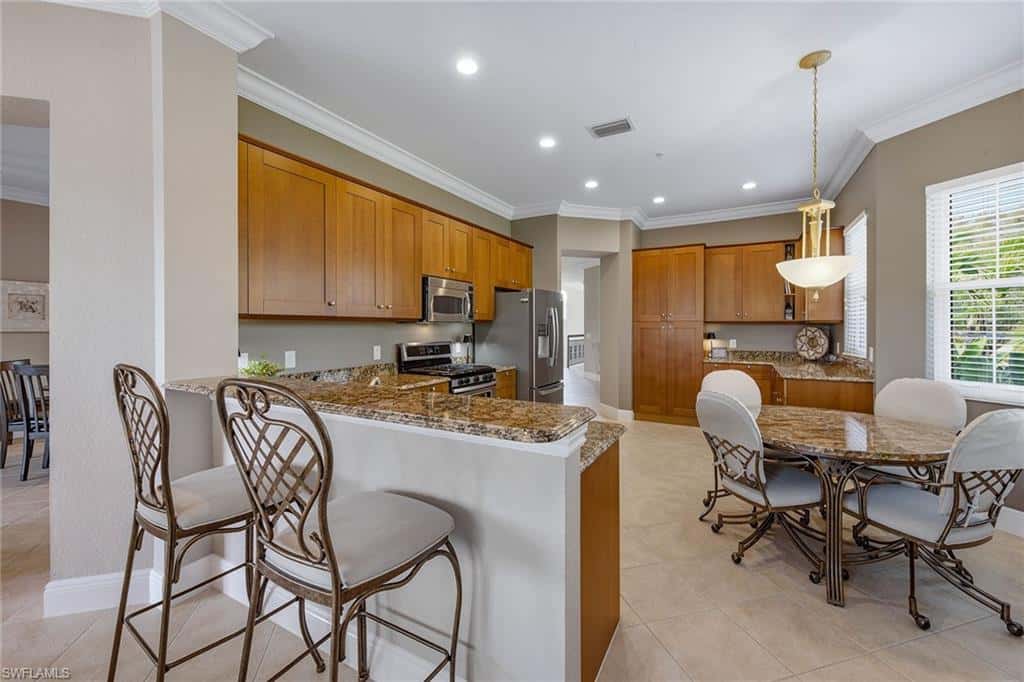 9219 Corfu Ct #201, Naples, photo 10