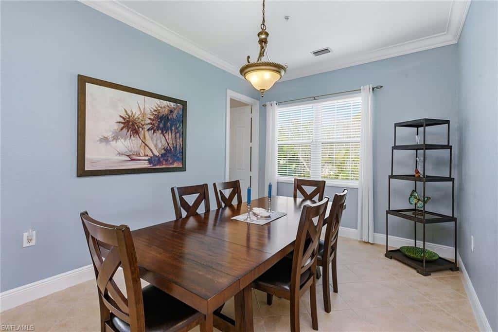 9219 Corfu Ct #201, Naples, photo 14