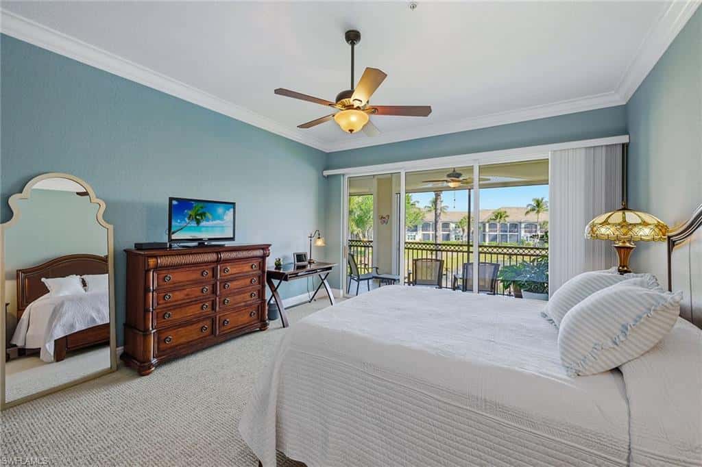 9219 Corfu Ct #201, Naples, photo 15