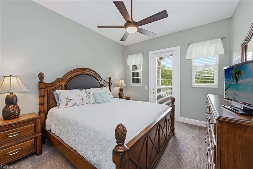 9219 Corfu Ct #201, Naples, photo 19